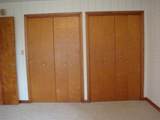 423 Garfield Avenue - Photo 22