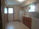 423 Garfield Avenue - Photo 23