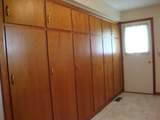 423 Garfield Avenue - Photo 24