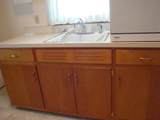 423 Garfield Avenue - Photo 26