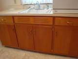 423 Garfield Avenue - Photo 27