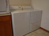 423 Garfield Avenue - Photo 28