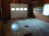423 Garfield Avenue - Photo 29