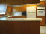 423 Garfield Avenue - Photo 32