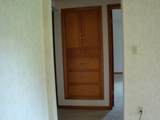 423 Garfield Avenue - Photo 33