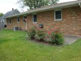 423 Garfield Avenue - Photo 35