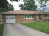 423 Garfield Avenue - Photo 5