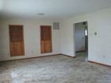 423 Garfield Avenue - Photo 6