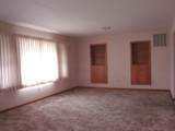 423 Garfield Avenue - Photo 7