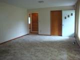 423 Garfield Avenue - Photo 8