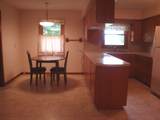 423 Garfield Avenue - Photo 9