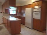 423 Garfield Avenue - Photo 10