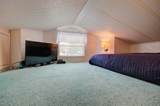 195 Fossil Cove Lane - Photo 11