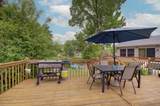 195 Fossil Cove Lane - Photo 14