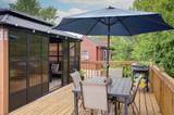 195 Fossil Cove Lane - Photo 16