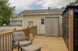 195 Fossil Cove Lane - Photo 17