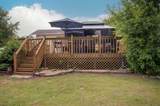 195 Fossil Cove Lane - Photo 18