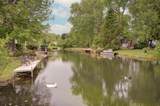 195 Fossil Cove Lane - Photo 20