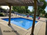 195 Fossil Cove Lane - Photo 22