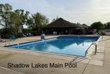 195 Fossil Cove Lane - Photo 23