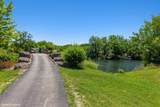 195 Fossil Cove Lane - Photo 25