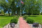 195 Fossil Cove Lane - Photo 26