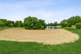 195 Fossil Cove Lane - Photo 30