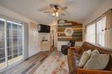 195 Fossil Cove Lane - Photo 6