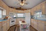195 Fossil Cove Lane - Photo 7