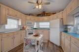 195 Fossil Cove Lane - Photo 8