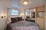 195 Fossil Cove Lane - Photo 9