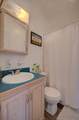 195 Fossil Cove Lane - Photo 10