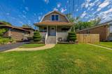 5844 Maple Avenue - Photo 1