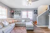 5844 Maple Avenue - Photo 11