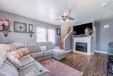 5844 Maple Avenue - Photo 12