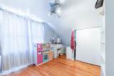 5844 Maple Avenue - Photo 19
