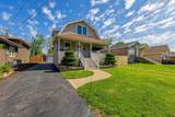 5844 Maple Avenue - Photo 3