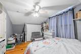 5844 Maple Avenue - Photo 21