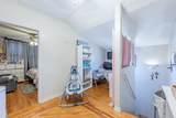 5844 Maple Avenue - Photo 23