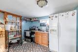 5844 Maple Avenue - Photo 28