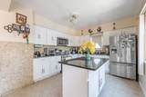 5844 Maple Avenue - Photo 4