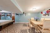 5844 Maple Avenue - Photo 31