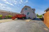 5844 Maple Avenue - Photo 41