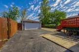5844 Maple Avenue - Photo 42