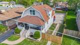 5844 Maple Avenue - Photo 43
