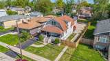 5844 Maple Avenue - Photo 44