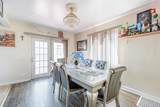 5844 Maple Avenue - Photo 7