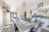 5844 Maple Avenue - Photo 8