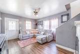 5844 Maple Avenue - Photo 10