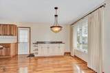 16560 Currant Avenue - Photo 12